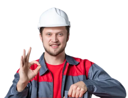 Монтаж электрики под ключ: как найти исполнительную подрядную организацию