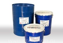 Зачем нужно грунтовать черные металлы при их контакте с агрессивными средами