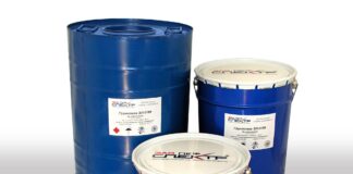 Зачем нужно грунтовать черные металлы при их контакте с агрессивными средами