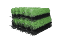 Ершик для септика: рекомендации по выбору чистящего средства