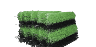 Ершик для септика: рекомендации по выбору чистящего средства