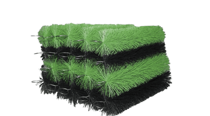 Ершик для септика: рекомендации по выбору чистящего средства