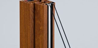 Особенности остекления балконов