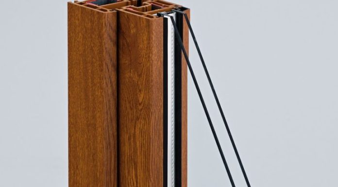 Особенности остекления балконов