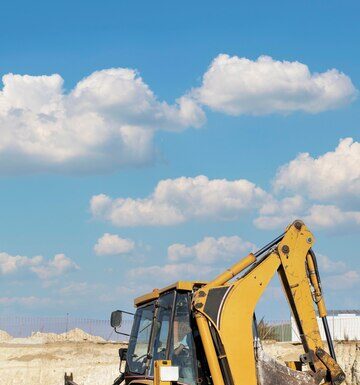 Увеличьте производительность спецтехники с навесным оборудованием