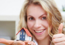 Как рассчитать продажную цену недвижимости