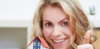 Как рассчитать продажную цену недвижимости