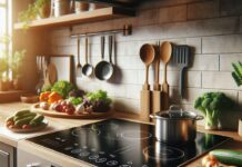 Почему не включается сенсорная плита: Причины и решение проблемы