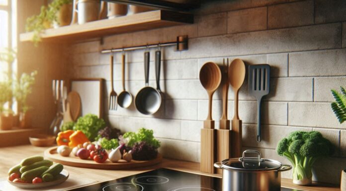 Почему не включается сенсорная плита: Причины и решение проблемы