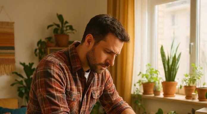 Ремонт в зимний период: мифы и реальность