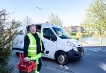 Функции и применение светоотражающей одежды