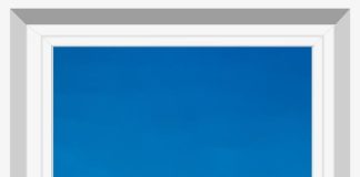 Что такое готовые окна и кому они подойдут?