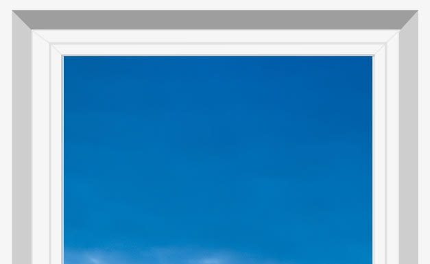 Что такое готовые окна и кому они подойдут?