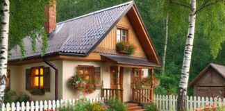 Септик для загородного дома: какой выбрать