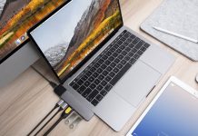 Мак или ПК: почему все больше пользователей выбирают продукцию Apple