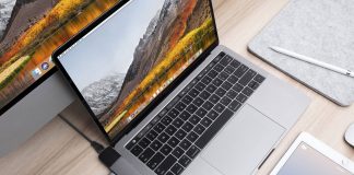 Мак или ПК: почему все больше пользователей выбирают продукцию Apple