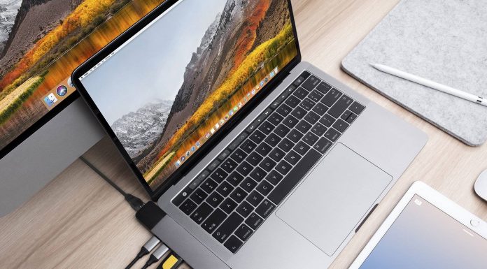 Мак или ПК: почему все больше пользователей выбирают продукцию Apple