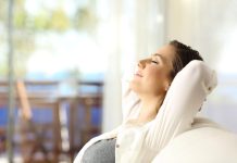 Вентиляция в частном доме: зачем нужна, как устанавливать