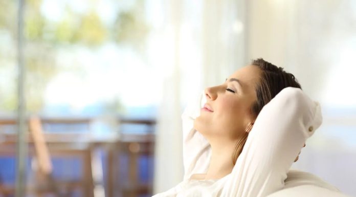 Вентиляция в частном доме: зачем нужна, как устанавливать