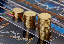 Что такое финансовый рынок и для чего он нужен?