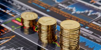 Что такое финансовый рынок и для чего он нужен?