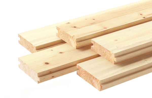 Доска половая: выбор, установка и уход — полное руководство