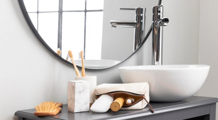 Как выбрать смеситель для раковины: руководство для потребителя