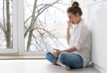 Пластиковые окна ПВХ: долговечность, плюсы и установочные особенности