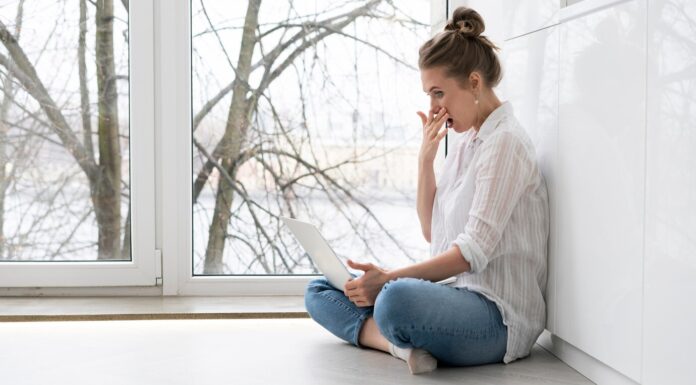 Пластиковые окна ПВХ: долговечность, плюсы и установочные особенности