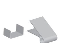 Электрические системы антиобледенения и снеготаяния