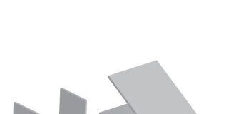 Электрические системы антиобледенения и снеготаяния