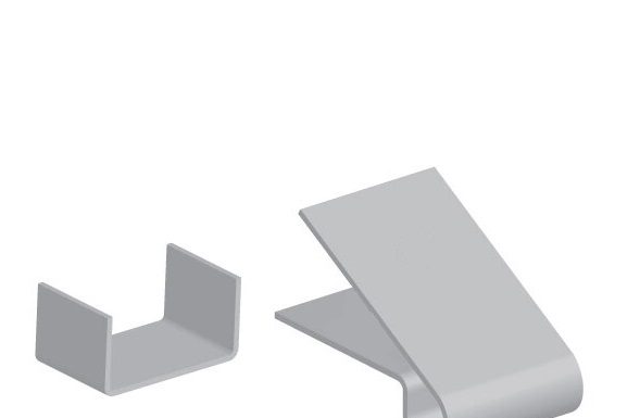 Электрические системы антиобледенения и снеготаяния