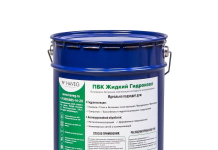 Жидкая резина для кровли: из чего она состоит и как с ней работать