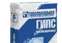 Компоненты лакокрасочных материалов (ЛКМ): состав, применение и выбор поставщика