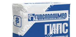 Компоненты лакокрасочных материалов (ЛКМ): состав, применение и выбор поставщика