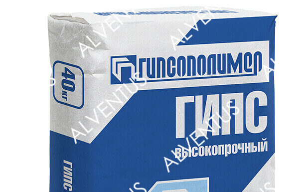 Компоненты лакокрасочных материалов (ЛКМ): состав, применение и выбор поставщика