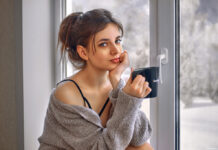 Окна в квартиру: как выбрать, на что следует обратить внимание, тип окна, материал, эксплуатация, уход, компания производитель Алиас Одесса