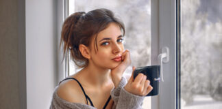 Окна в квартиру: как выбрать, на что следует обратить внимание, тип окна, материал, эксплуатация, уход, компания производитель Алиас Одесса