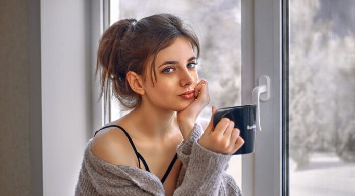 Окна в квартиру: как выбрать, на что следует обратить внимание, тип окна, материал, эксплуатация, уход, компания производитель Алиас Одесса