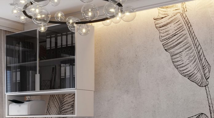 Ремонт квартиры — часто задаваемые вопросы