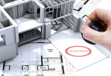 С чем могут быть связаны сложности в согласовании перепланировки