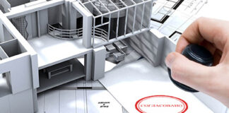 С чем могут быть связаны сложности в согласовании перепланировки