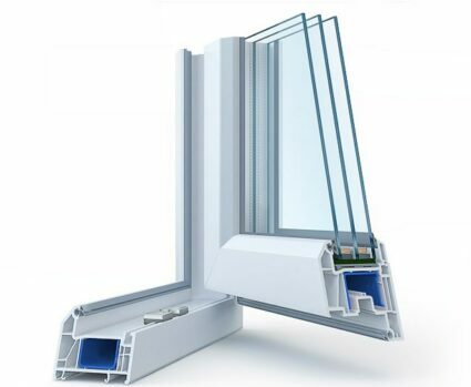 Выбираем: Rehau Blitz или Rehau Geneo