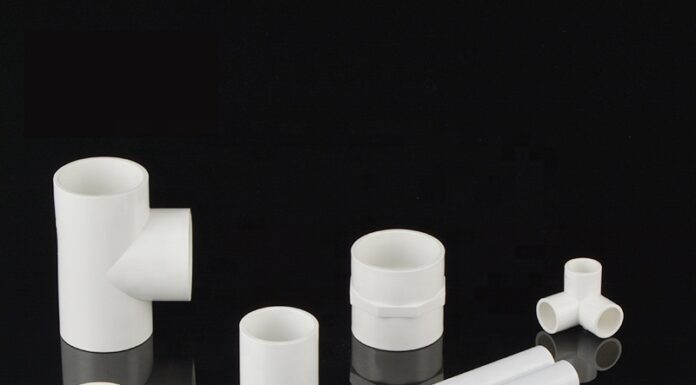 Заказ труб, муфт и других комплектующих для трубопроводных систем разного типа от компании «ПластТермо»