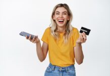 Финансовая поддержка для бизнеса через кредит на приобретение необходимого оборудования