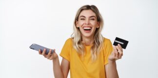 Финансовая поддержка для бизнеса через кредит на приобретение необходимого оборудования