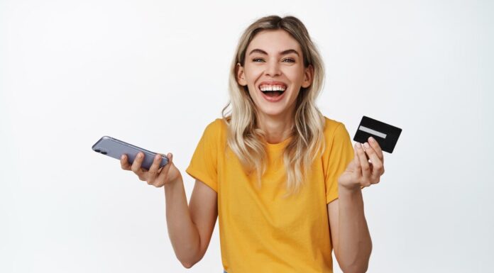 Финансовая поддержка для бизнеса через кредит на приобретение необходимого оборудования