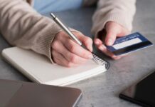 Получите деньги быстро с помощью срочного займа