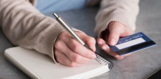 Получите деньги быстро с помощью срочного займа