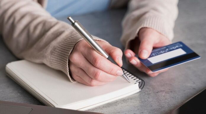 Получите деньги быстро с помощью срочного займа